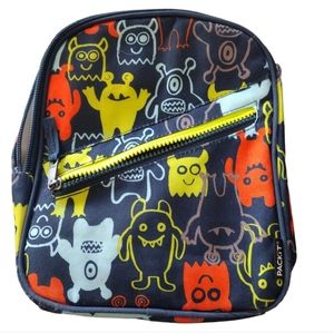 PACKIT FREEZABLE LUNCH BAG